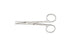Operating Scissors