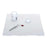 Formalin Neutralizing Pad