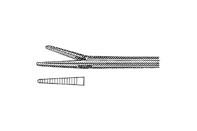 Ear Forceps
