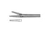 Ear Forceps