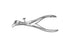 Septum Speculum