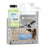 Spill Kits