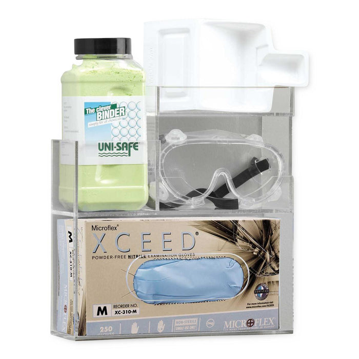 Spill Kits
