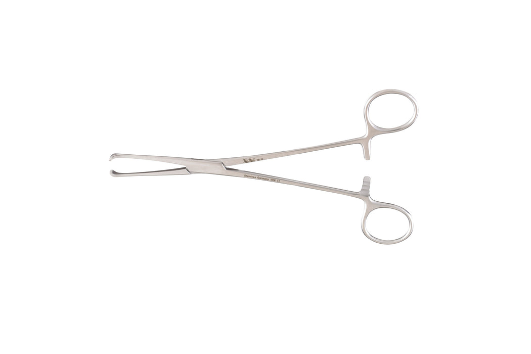 Tissue Forceps