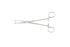 Tissue Forceps