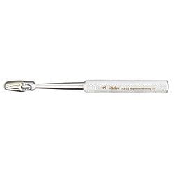 Dermal Punch Handle