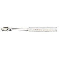Keyes - Dermal Punch Handle Replacement Parts - 33-30-1