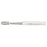 Dermal Punch Handle