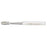 Keyes - Dermal Punch Handle Replacement Parts - 33-30-1