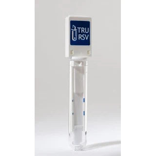 Meridian - Control Rapid Antigen Detection Test Positive Level - 751110