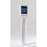 Meridian - Control Rapid Antigen Detection Test Positive Level - 751110