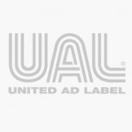 Medical Labels - Bond Paper Rolls, 2-1/4" x 150'