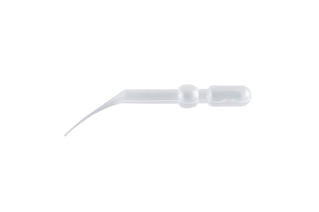 Medication Pipette