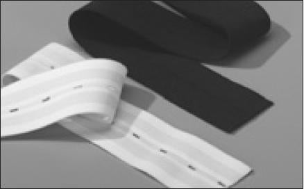 Diagnostic Accessories