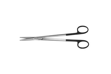Facelift Scissors