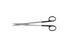 Facelift Scissors