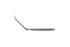 Integra Ruggles-Redmond - Blade Retractor Hand 7-1/4 Inch Length OR Grade - R1060