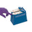 Spreader Holder Repair Set