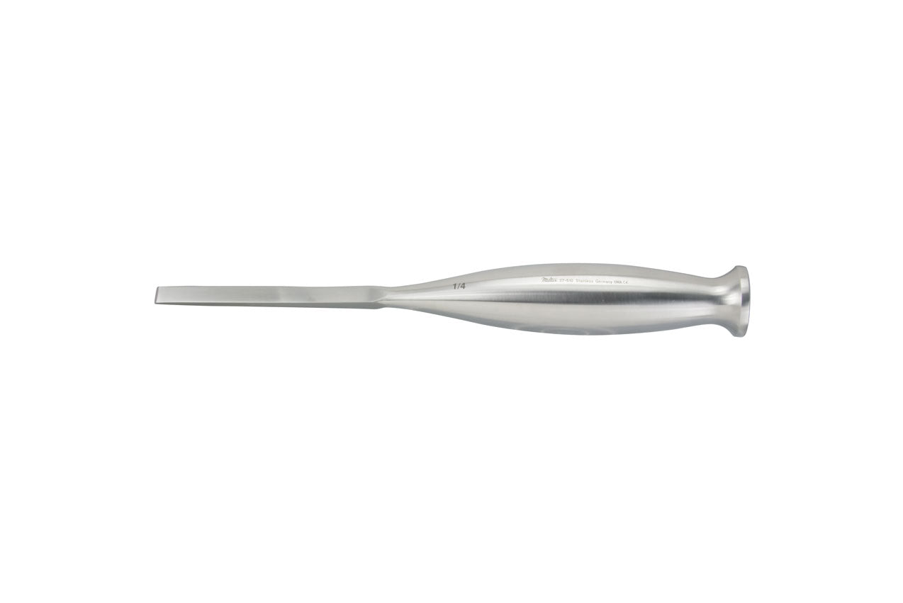 Osteotome