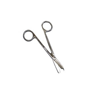 Suture Scissors