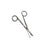 Suture Scissors