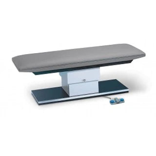 Powermatic - Treatment Table - 4750-V17