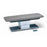 Treatment Table