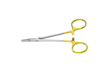 Needle Holder