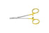 Needle Holder