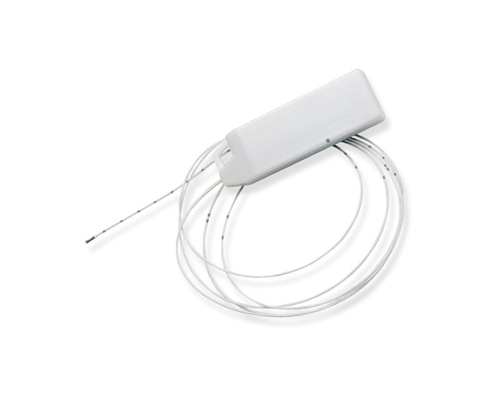 Cable