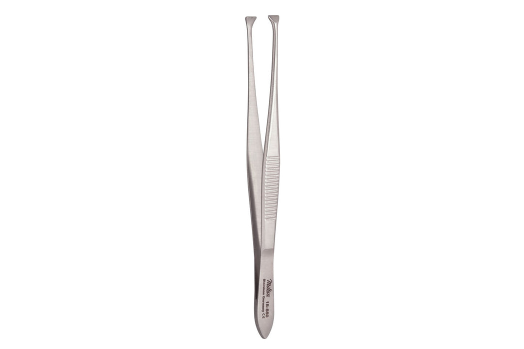 Tissue Forceps