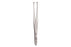Tissue Forceps