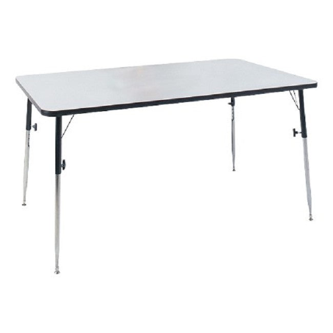 Work Table
