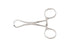 Towel Clamp