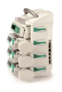 B. Braun SpaceStation Space Station - 8713142U
