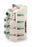 B. Braun SpaceStation Space Station - 8713142U