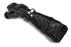 Breg FastForm Thumb Splint Right Hand Black Small / Medium - 3034