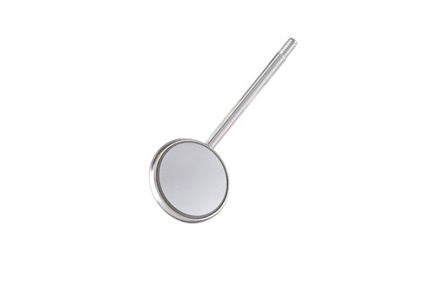 Front Surface Mirror