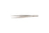 Splinter Forceps