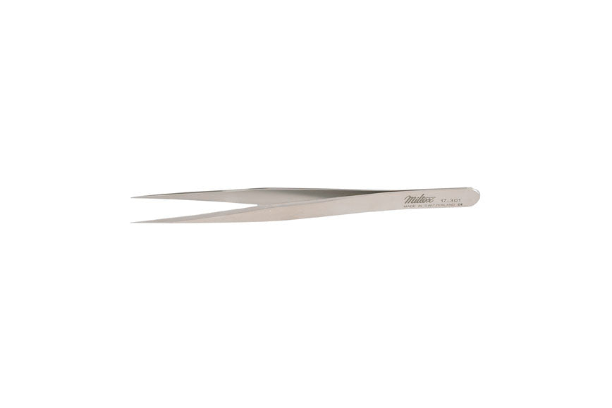 Splinter Forceps