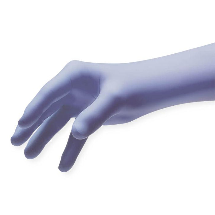 Exam Glove