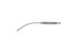 Suction Tube