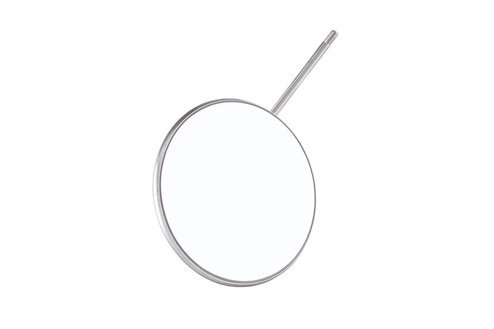 Front Surface Mirror