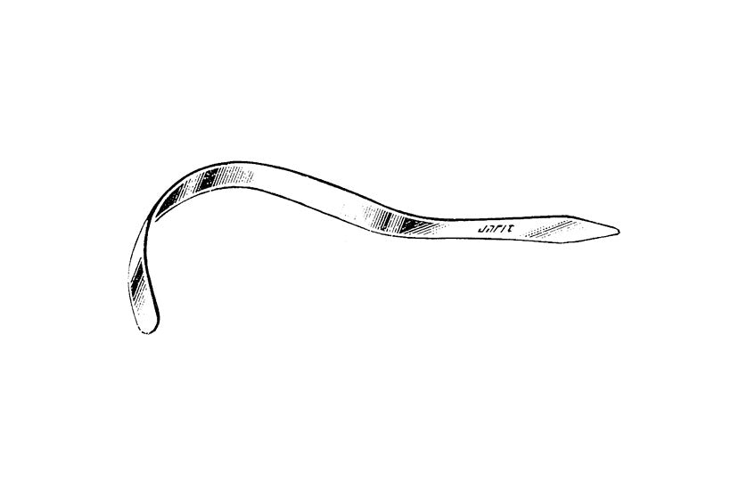 Retractor