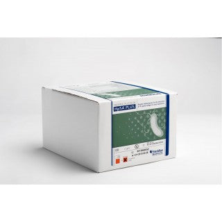 Stool Specimen Container