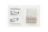 Endodontic Finger Spreader