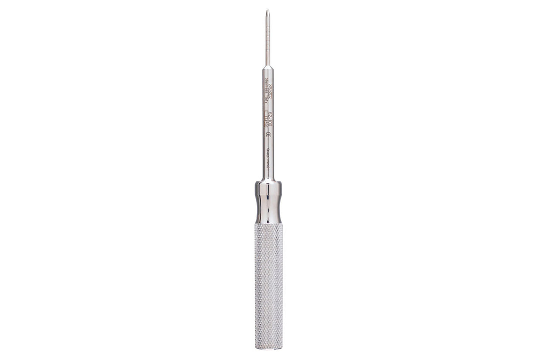Osteotome