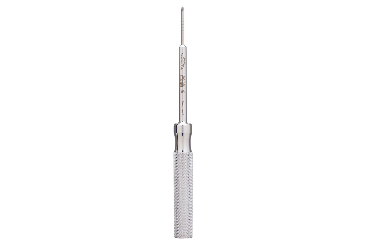 Osteotome