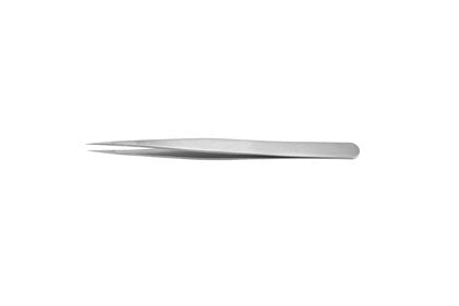Micro Forceps