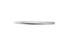Micro Forceps